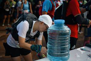 BIB: 
                            <button type="button" onclick="openModal(25267500)" class="btn btn-primary btn-sm float-right btn-popup" data-toggle="modal" data-target=".modal-high-quality">
                        <i class="fas fa-shopping-cart"></i> Add to Cart
                    </button>
                                            <button type="button" onclick="isThisMe(25267500, true)" class="btn btn-success btn-sm float-right btn-popup btn-isme hidden" data-toggle="tooltip" data-placement="bottom" title="นี่คือรูปของคุณใช่ไหม คลิกที่นี่เพื่อเอาเข้าอัลบั้ม">
                        <i class="fas fa-plus"></i> Add to album
                    </button>
                    <button type="button" onclick="isThisMe(25267500, false)" class="btn btn-warning btn-sm float-right btn-popup btn-isnotme hidden">
                        <i class="fas fa-ban"></i> Remove from album
                    </button>